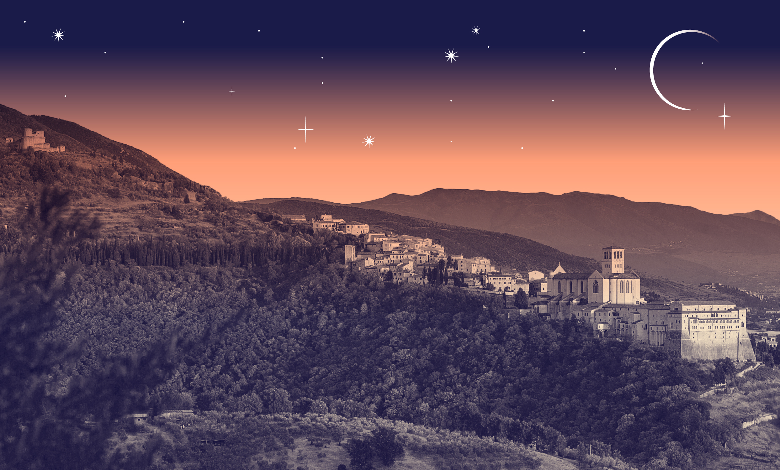 Concerto della buonanotte