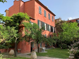 Pasqua e Pasquetta a Casa Carbone