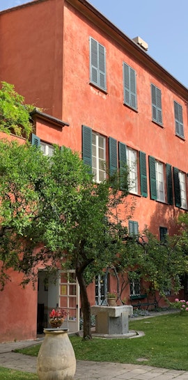 Pasqua e Pasquetta a Casa Carbone