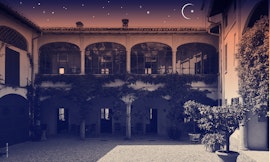 Aperitivo in Swing