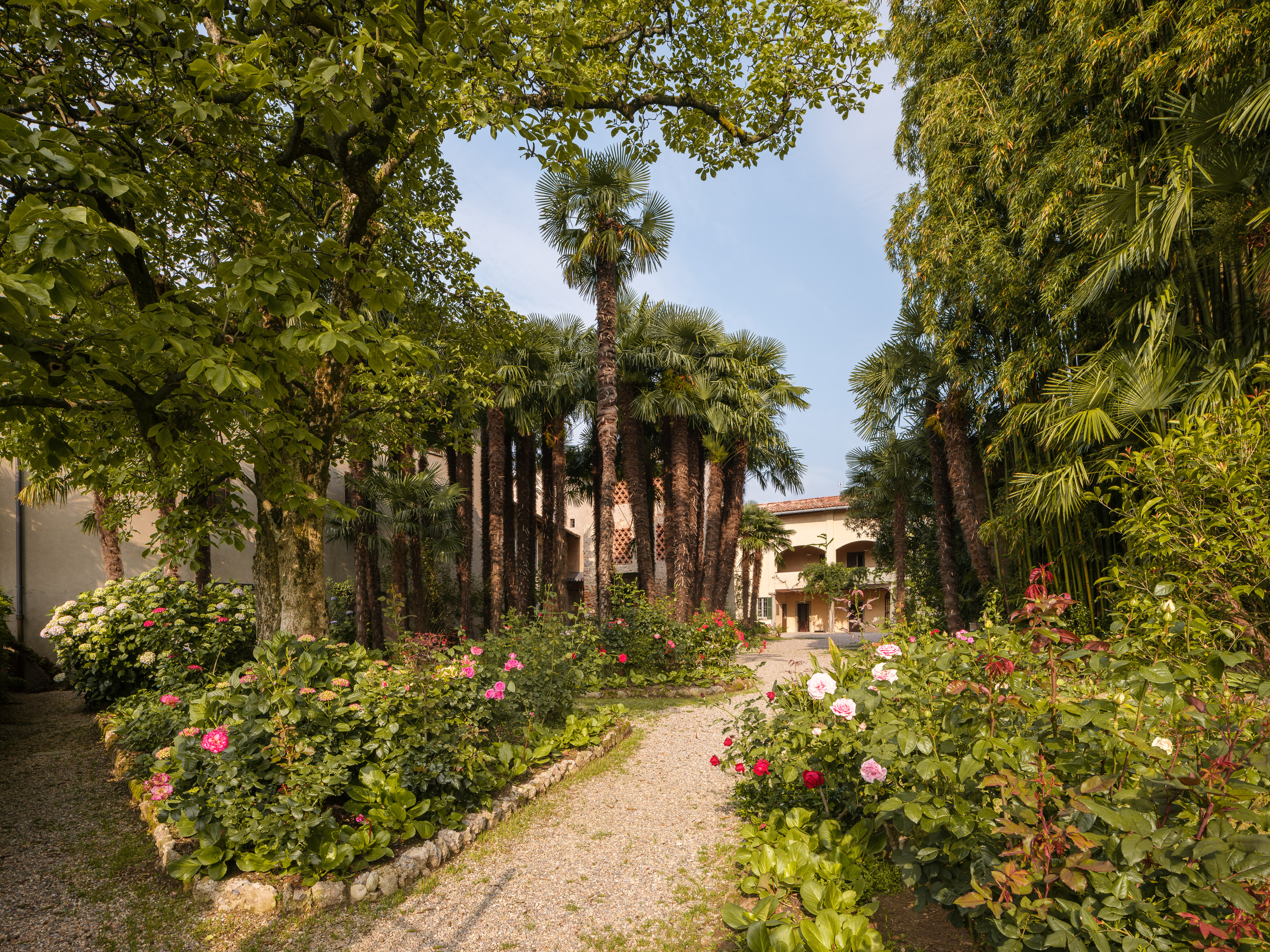 Cioccocaccia di Pasquetta