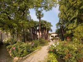 Cioccocaccia di Pasquetta