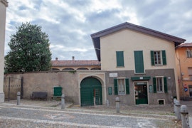 Open Day per docenti