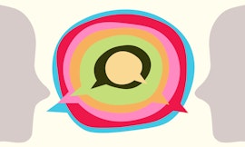 Giornata internazionale della lingua madre