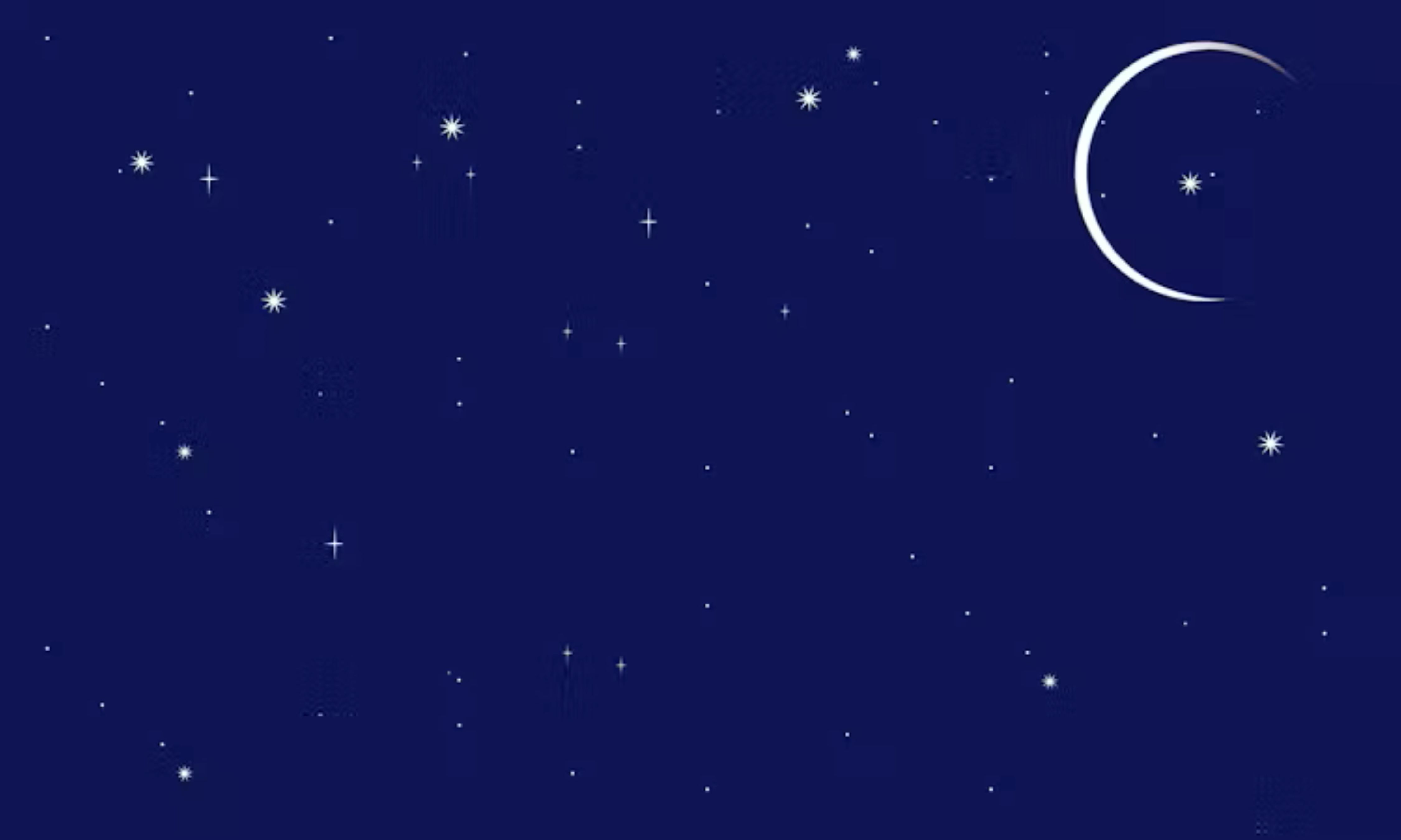 Astronomi per una notte. Un castello sotto le stelle