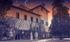 Astronomi per una notte
