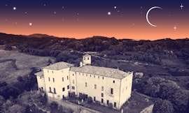 Benvenuta estate!