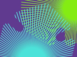 Osservazione del cielo stellato