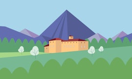 Giornata del Panorama