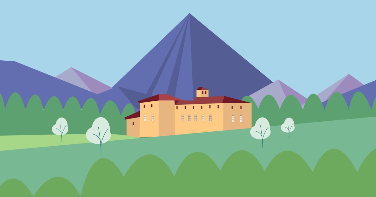 Giornata del Panorama