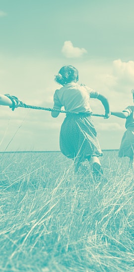 Olimpiadi dei giochi dimenticati