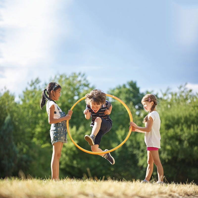 Olimpiadi dei giochi dimenticati Olimpiadi dei giochi dimenticati