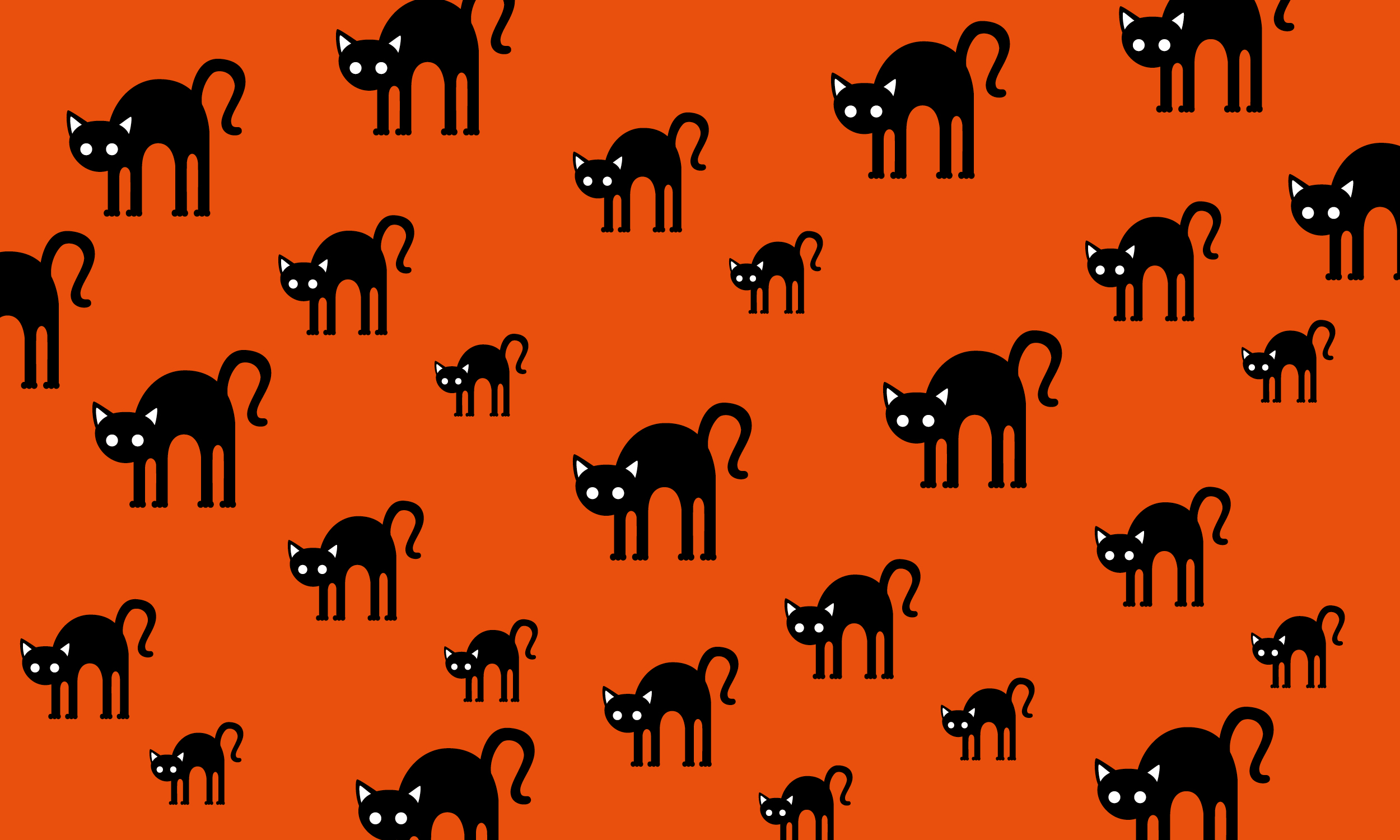 Ombre e misteri in Castello - posti esauriti