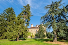 Open Day per docenti