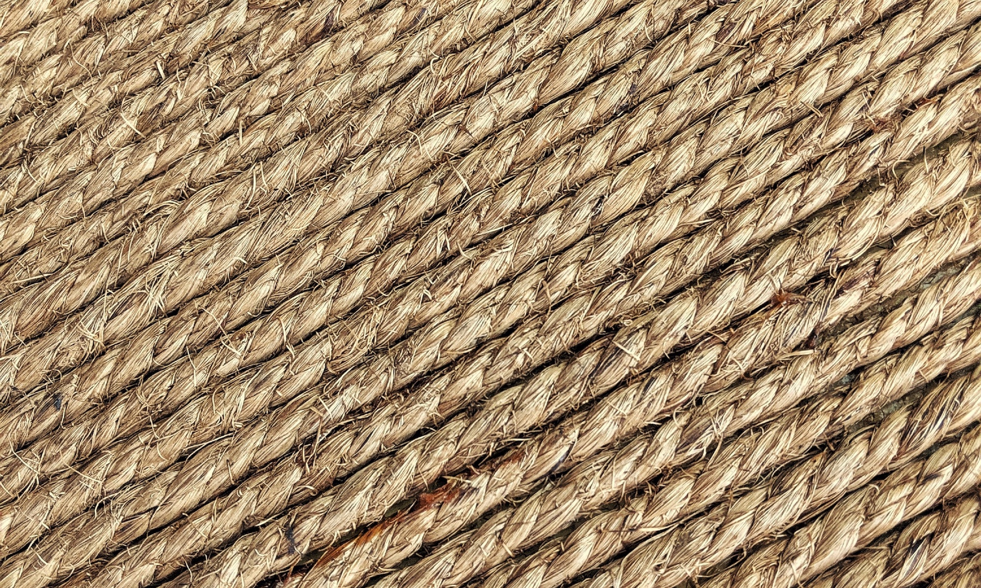 Artigiani al Castello