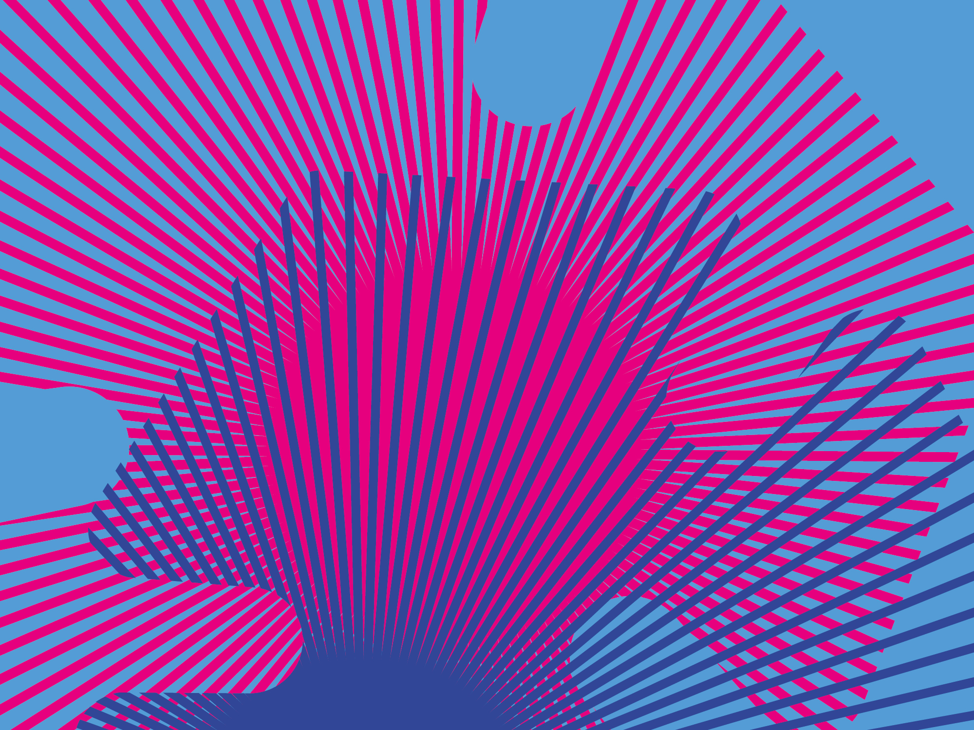 Come cambia l’olio in relazione al clima