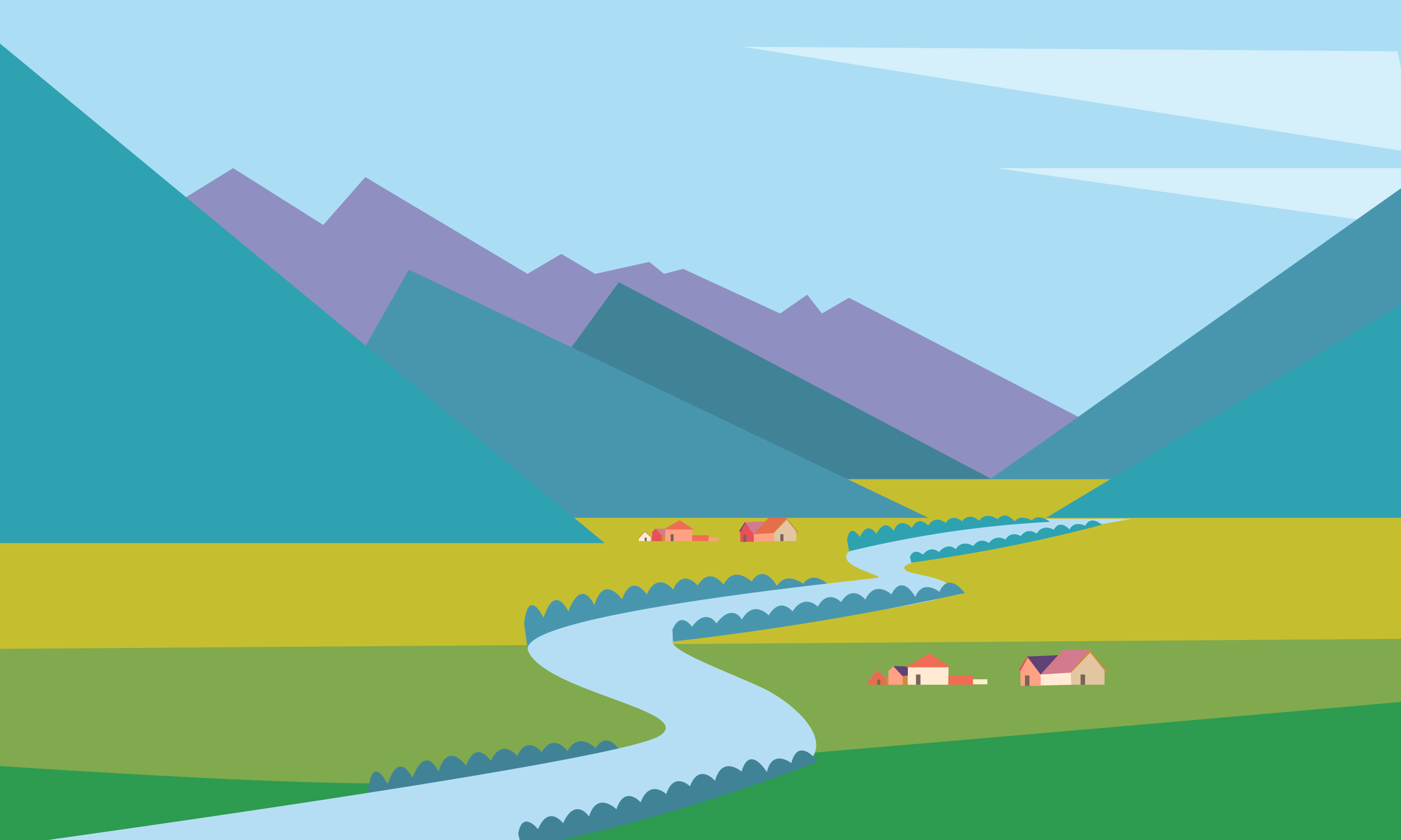 Giornata del Panorama