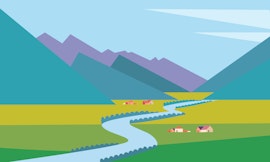 Giornata del Panorama