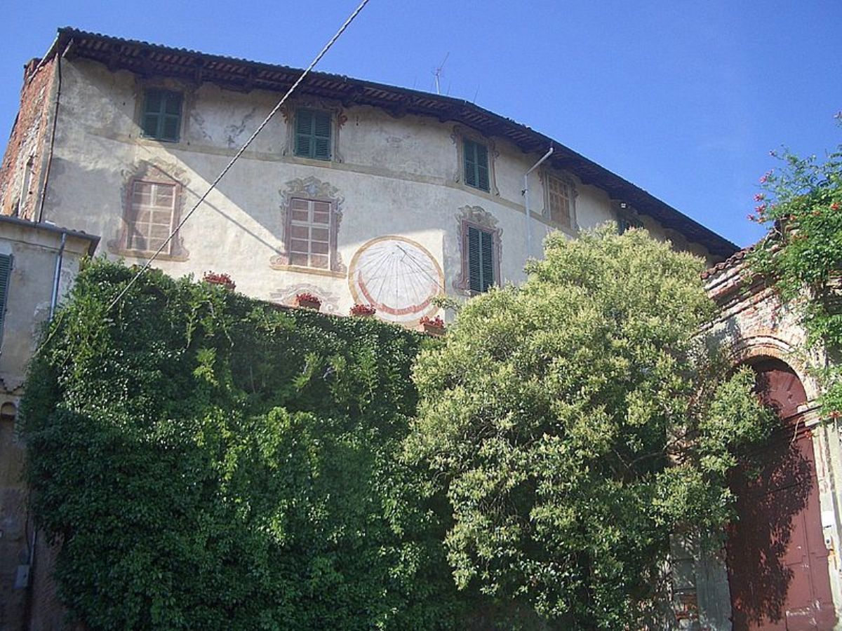 Le inesauribili scoperte del Canavese