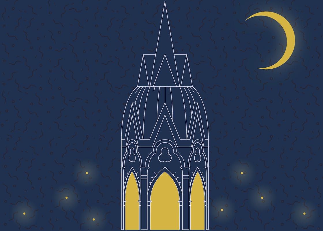 Musiche dal mondo Musiche dal mondo