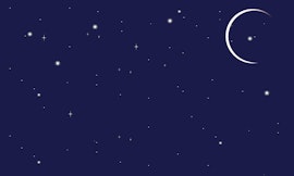 Astronomi per una notte