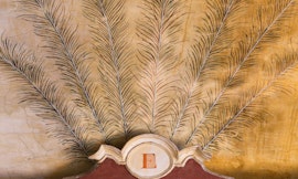 Conversazioni al Castello