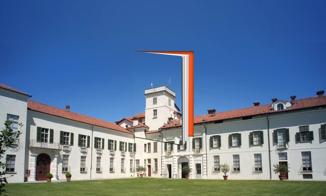 FAI Leggere FAI Leggere