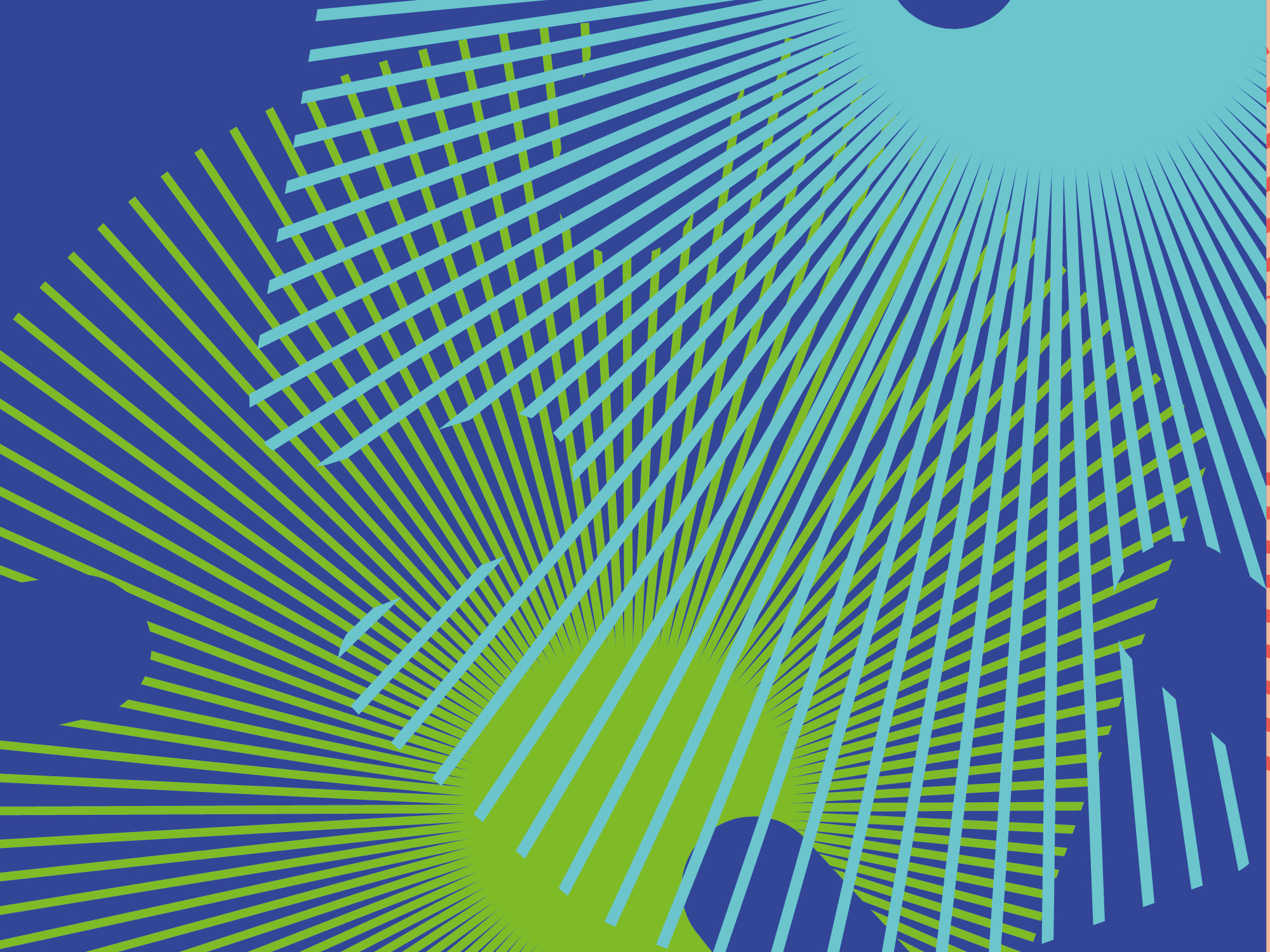 Clima e ghiacciai: uno sguardo alle Alpi dal Castello di Masino