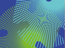 Clima e ghiacciai: uno sguardo alle Alpi dal Castello di Masino