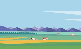 Giornata del Panorama