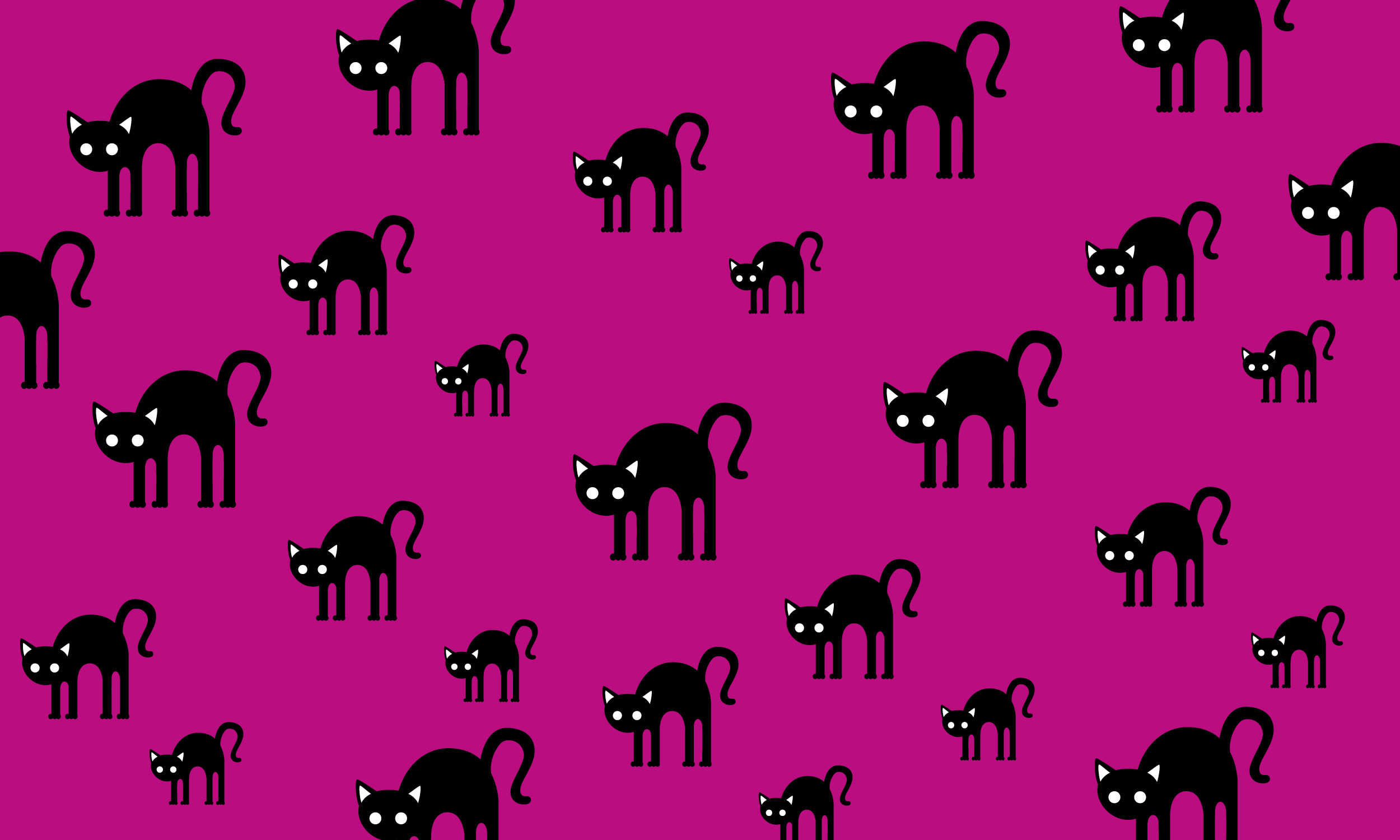 Il gioco della masca - posti esauriti