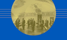 I Solisti Veneti per il FAI