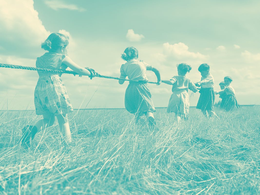 Olimpiadi dei giochi dimenticati Olimpiadi dei giochi dimenticati