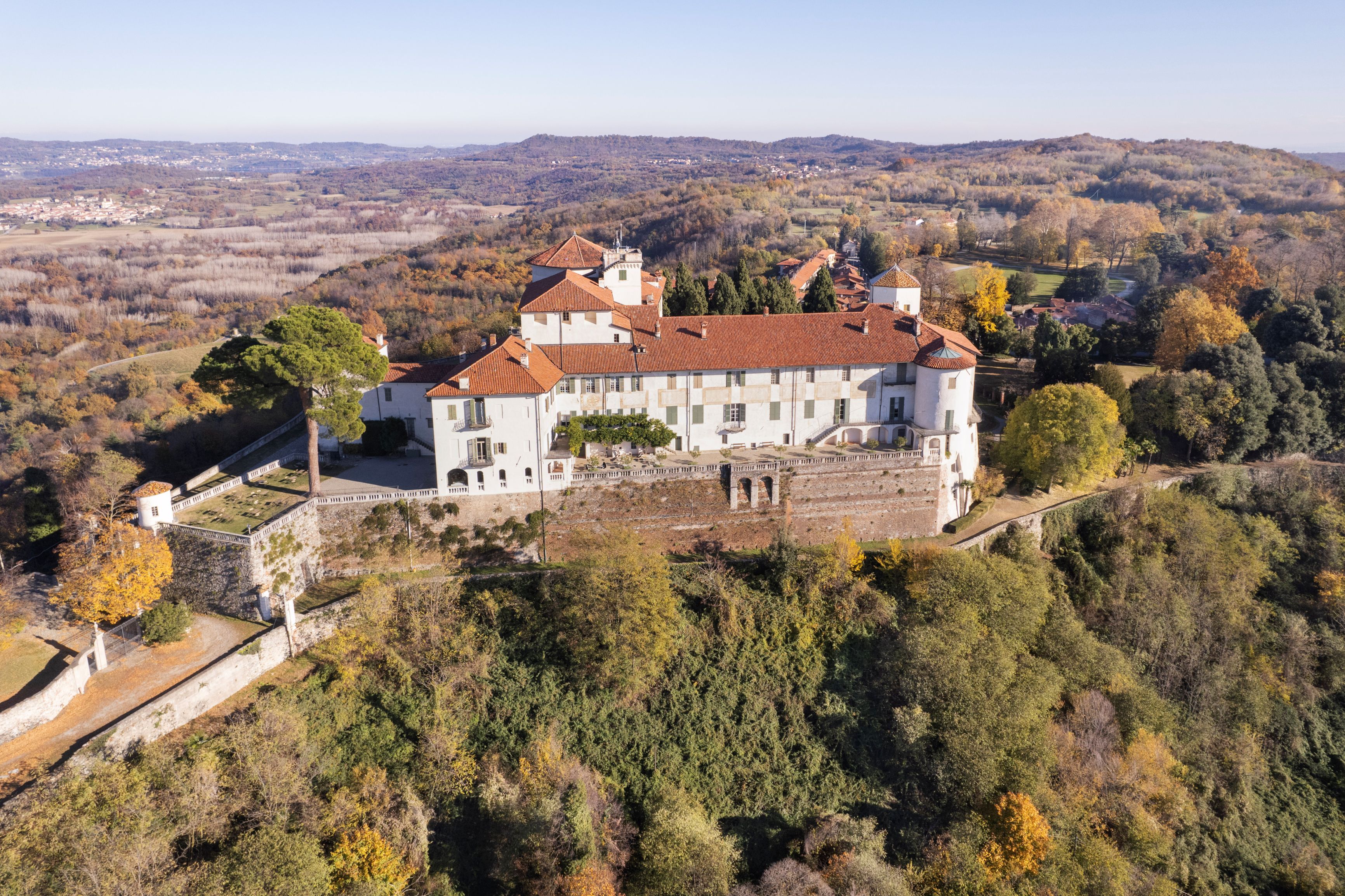 Open Day per docenti