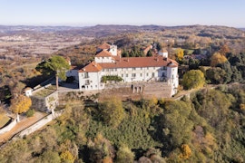 Open Day per docenti