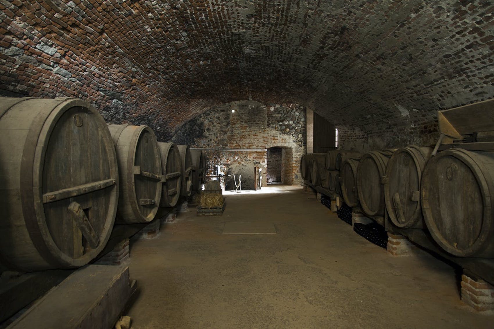 I tesori del Canavese