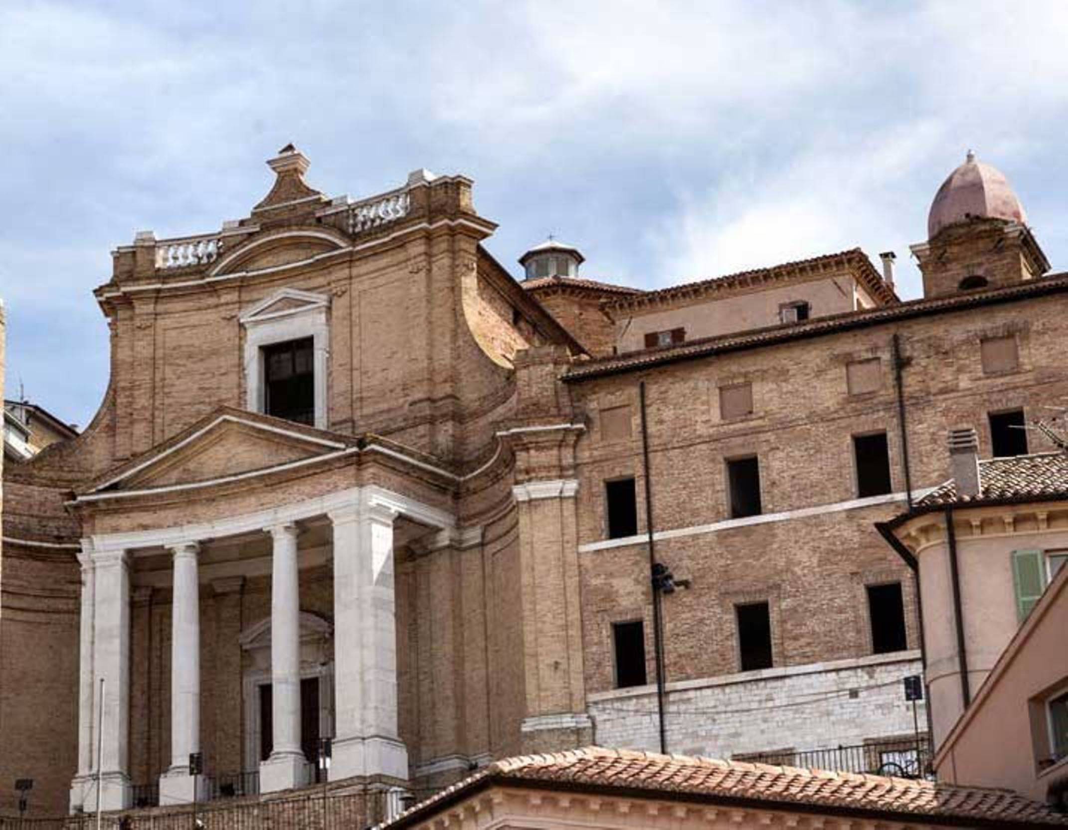 Concerti per l'Arte