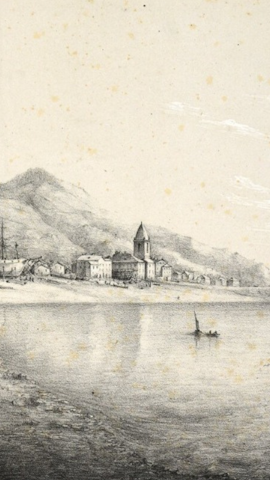 Paesaggi rivelati: viaggi nel tempo (Ed. 2026)