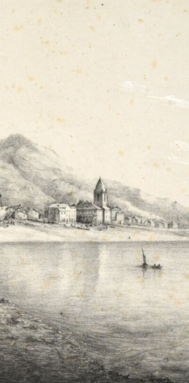 Paesaggi rivelati: viaggi nel tempo (Ed. 2026)