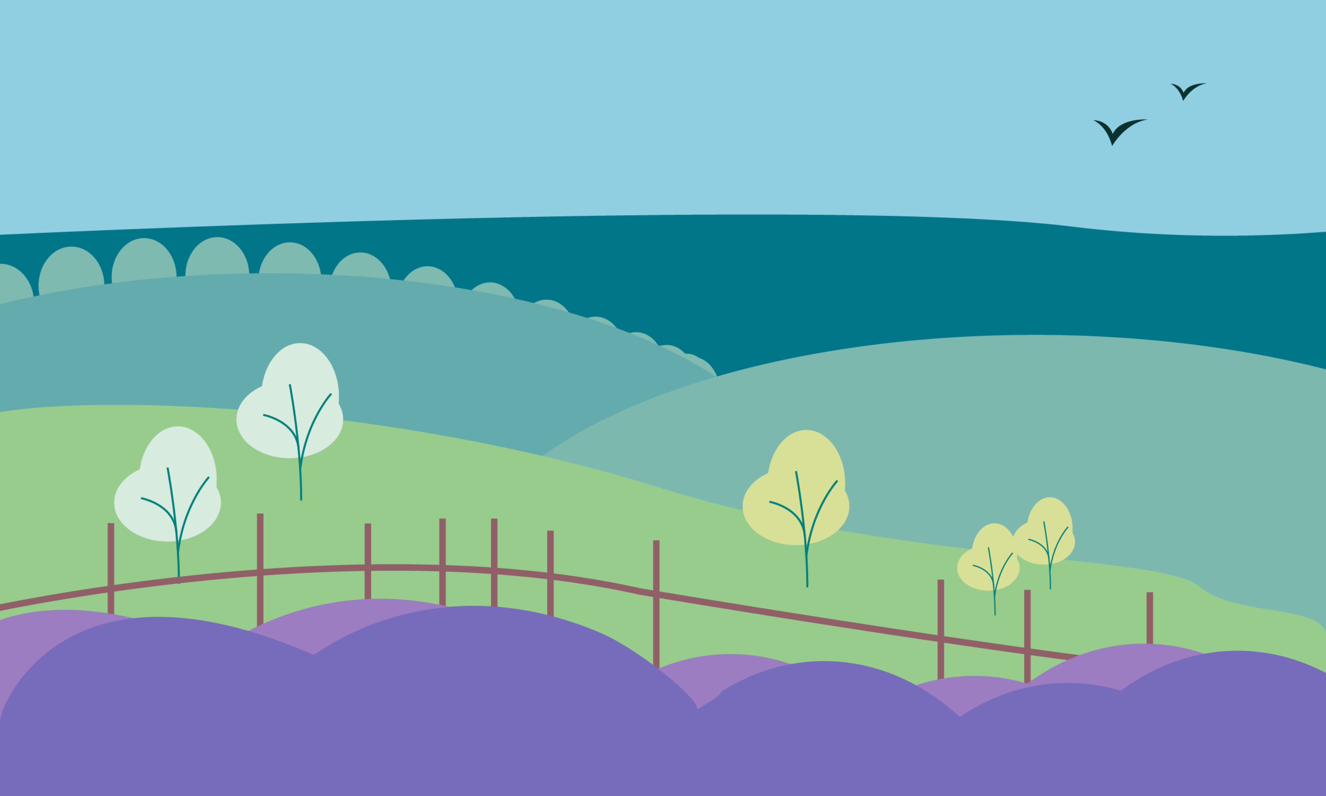 Giornata del Panorama