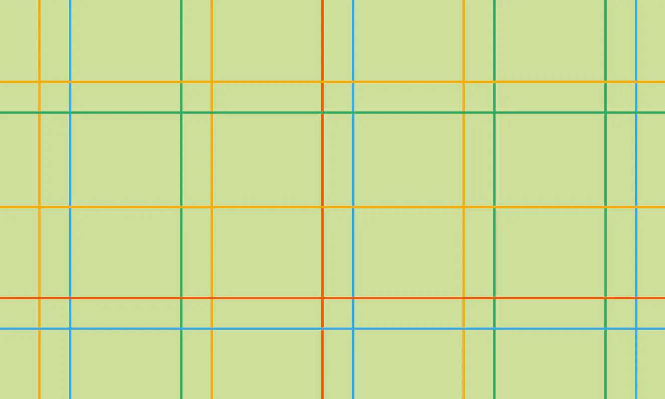 Pasqua e Pasquetta a Villa Flecchia Pasqua e Pasquetta a Villa Flecchia