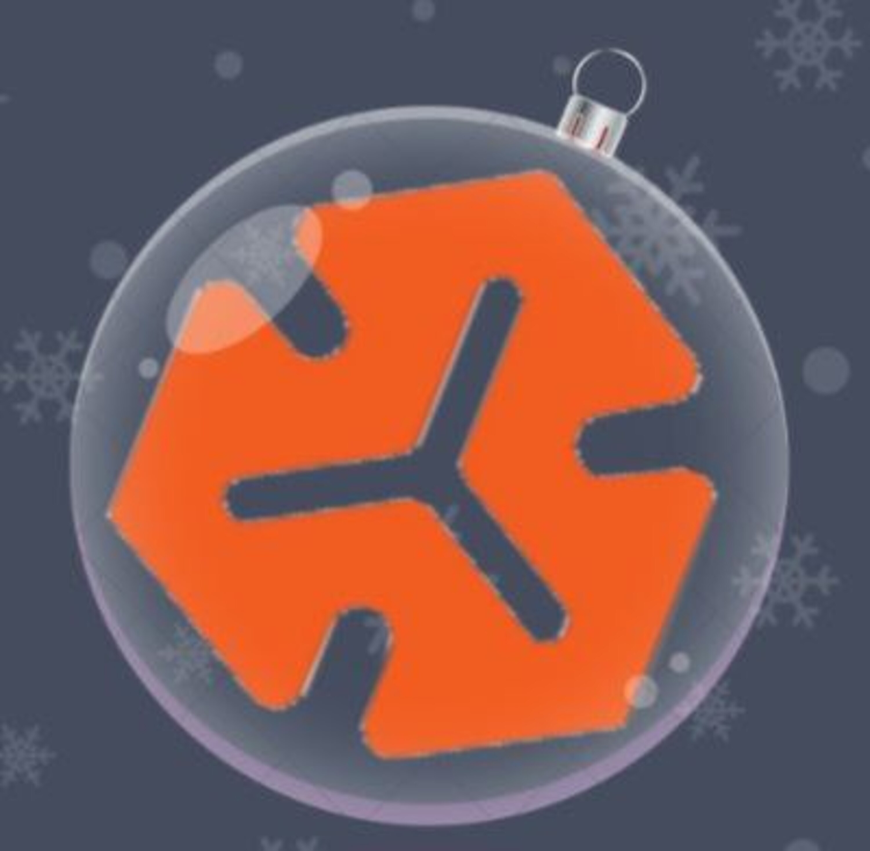 FAI UN REGALO CON NOI!