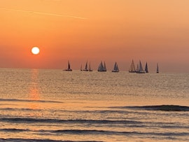 VIAGGIO IN EMILIA ROMAGNA: terra di antichi tesori e di eccellenze gastronomiche.