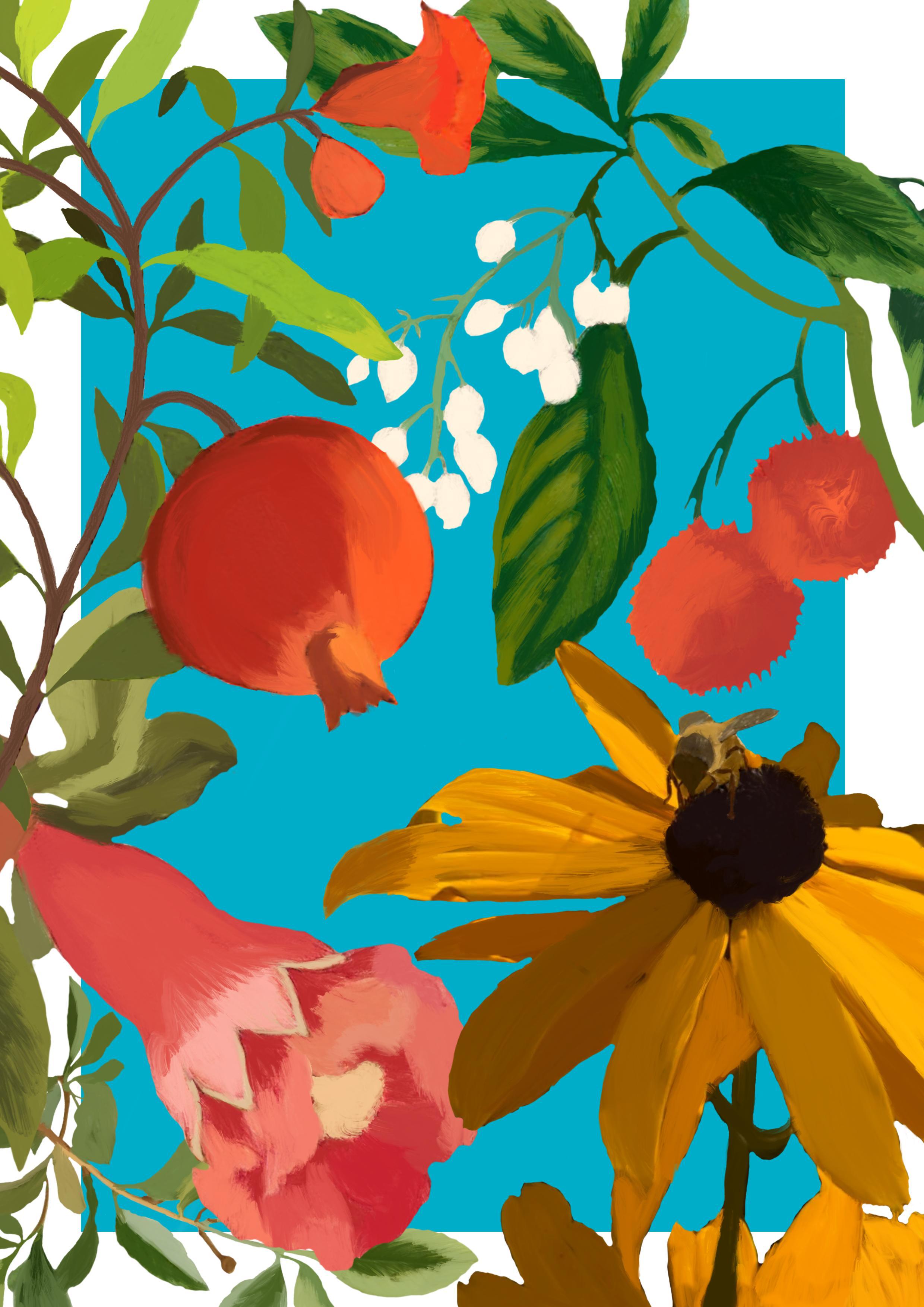 Il Campus della Sostenibilità - Campus Agrovet, Grugliasco