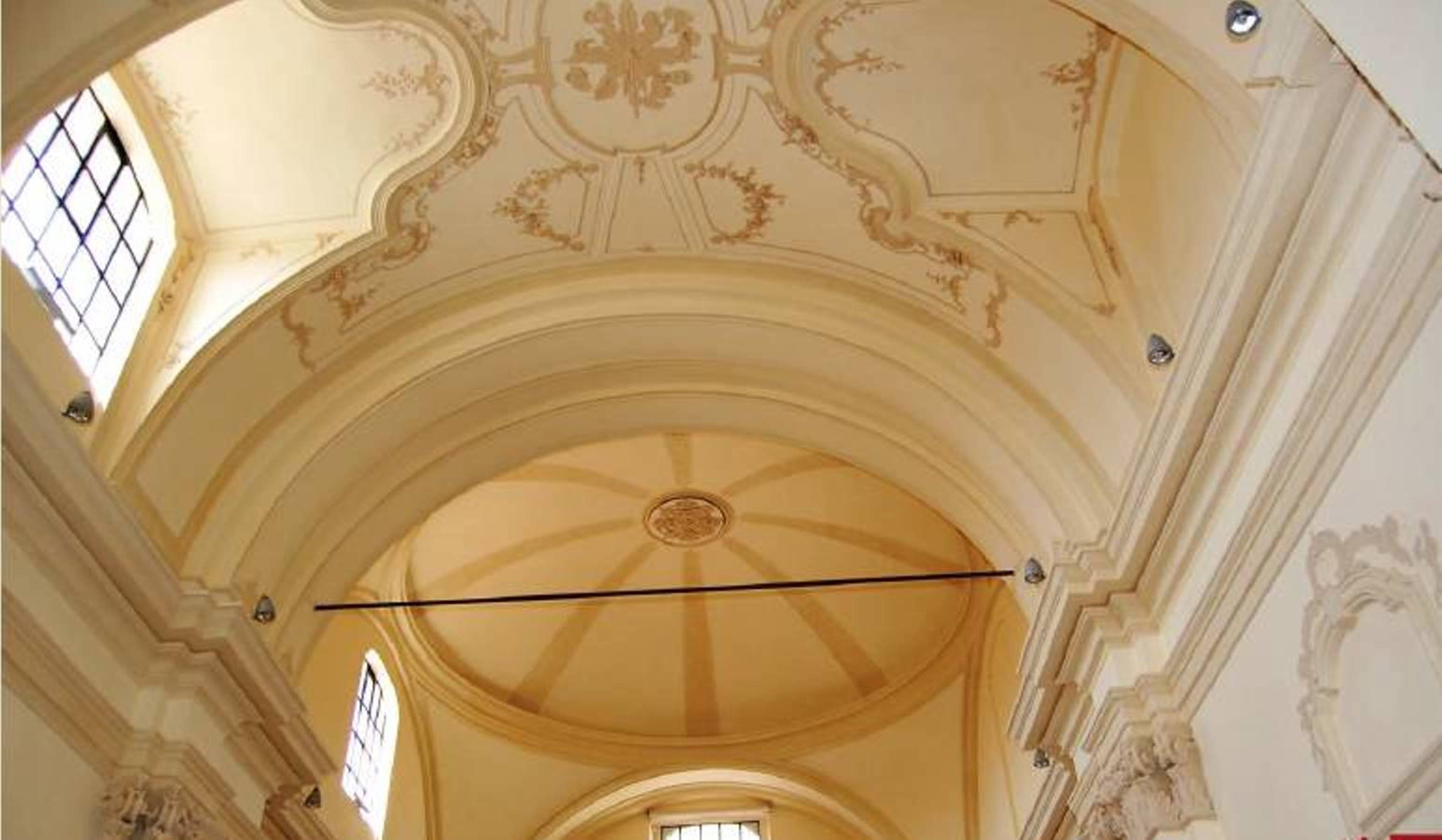 Concerto d'autunno