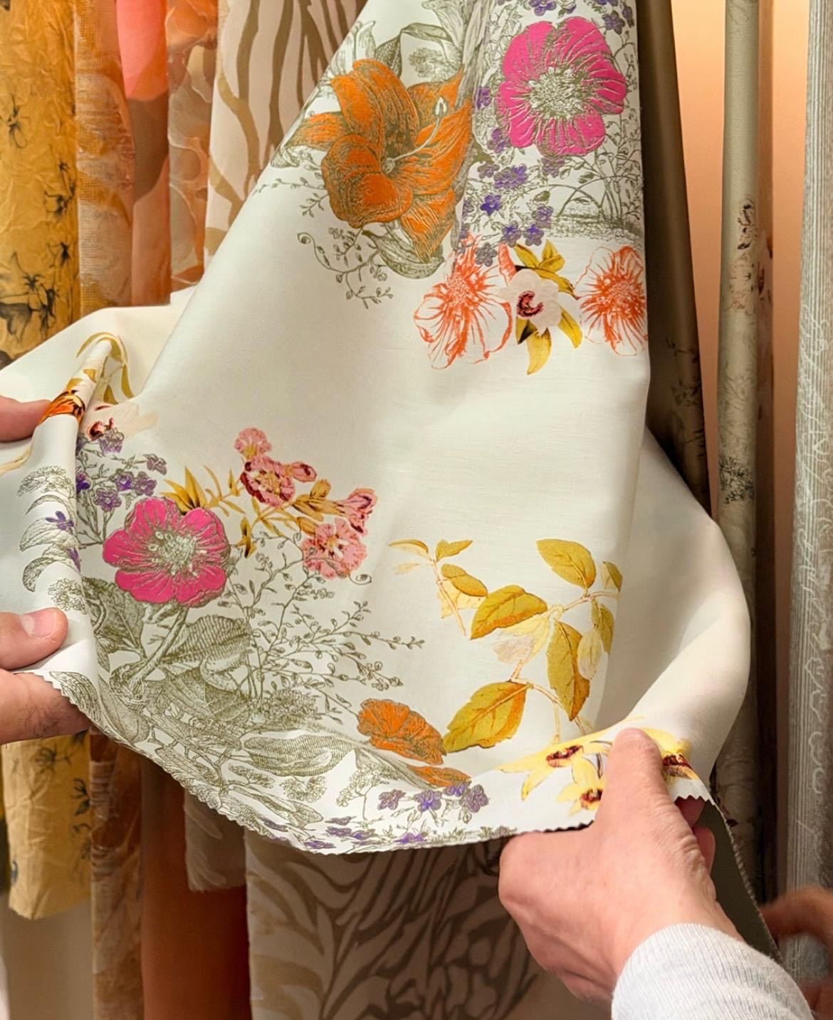 Saper fare - le aziende si raccontano: FASAC 1955