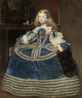 Le meraviglie degli Asburgo