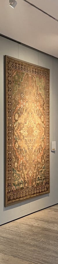 MA CHE CI FAI IN GALLERIA? GALLERIA MOSHE TABIBNIA | ph. FAI Giovani Milano | © FAI - Fondo Ambiente Galleria Tabibnia, MA CHE CI FAI IN GALLERIA? GALLERIA MOSHE TABIBNIA, GALLERIA TABIBNIA, MILANO