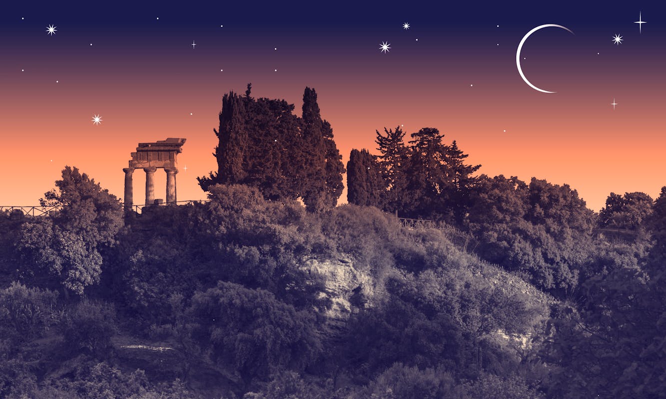 Al Calar del Sole | Teatro Al Calar del Sole | Teatro