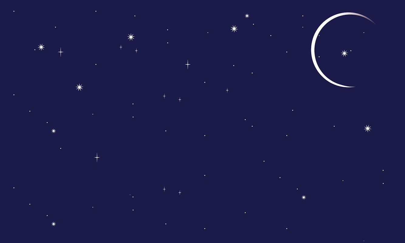 Astronomi per una notte Astronomi per una notte